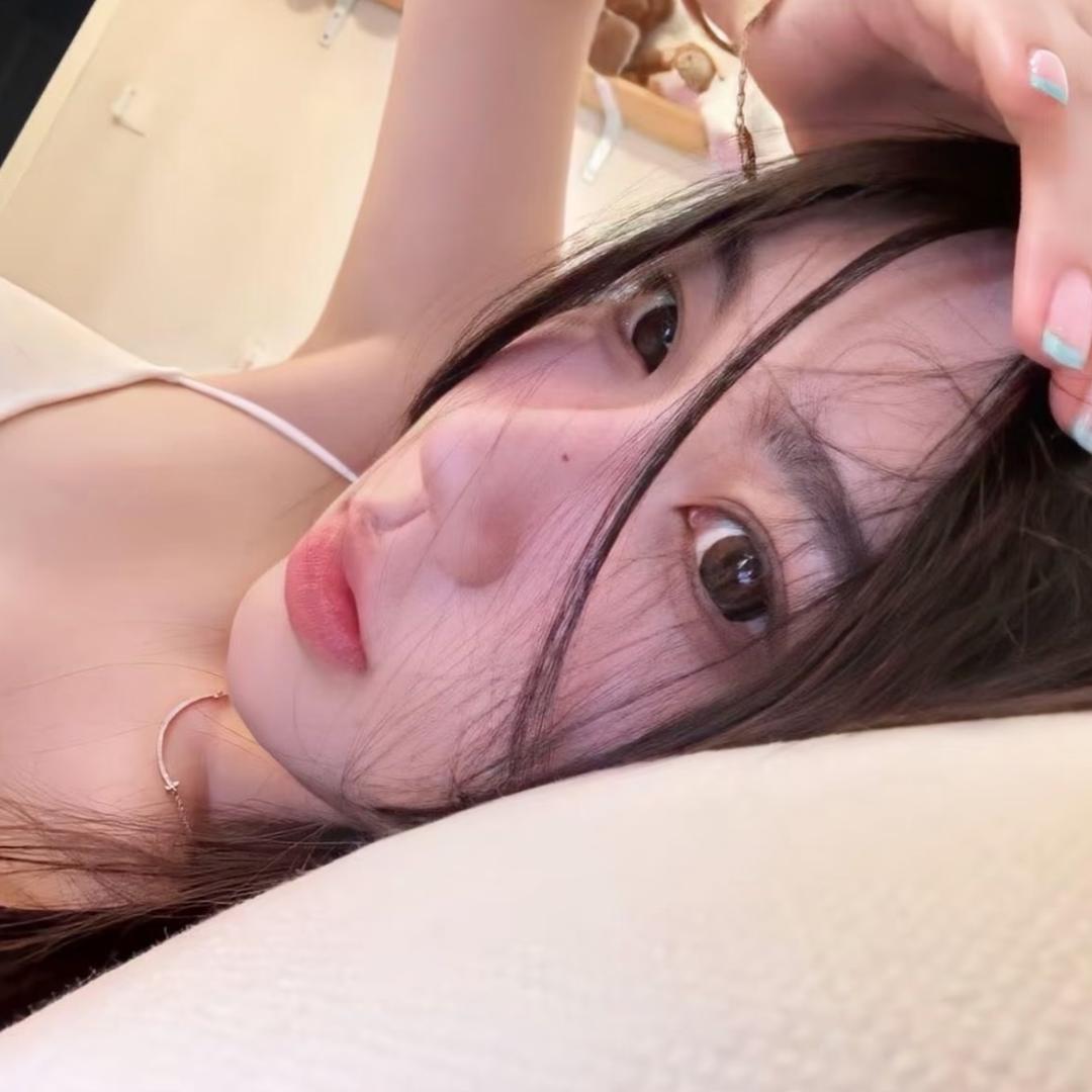Wangsij1