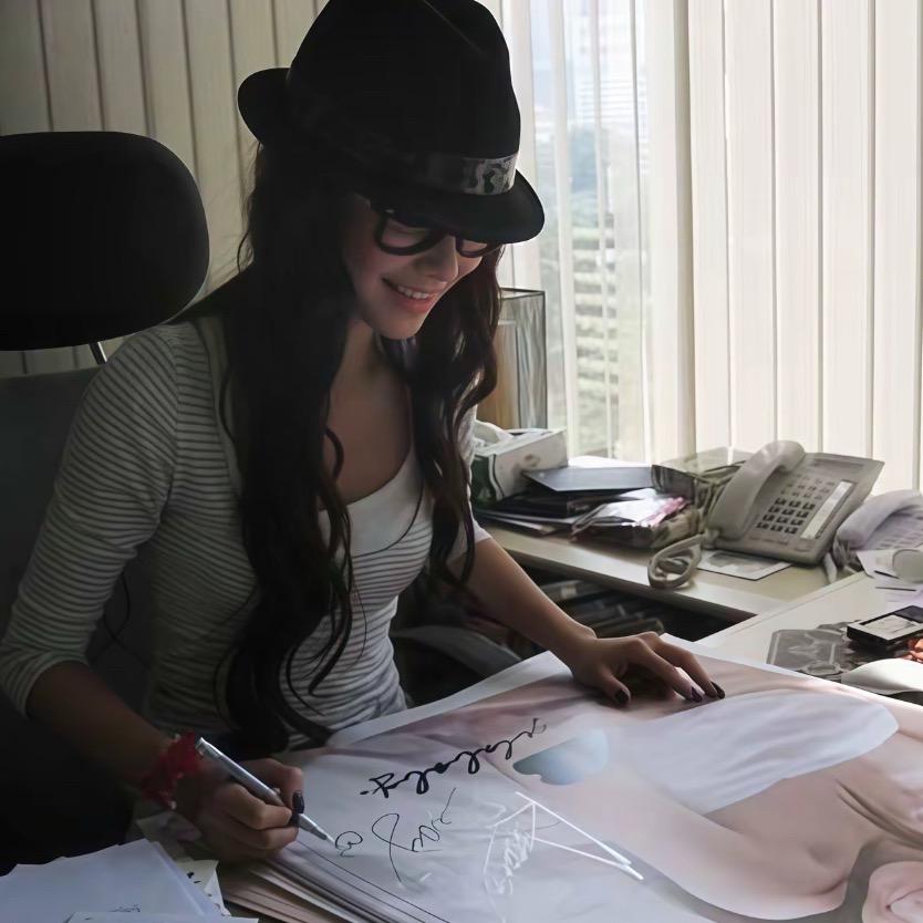 不要放屁^_^（熬夜版