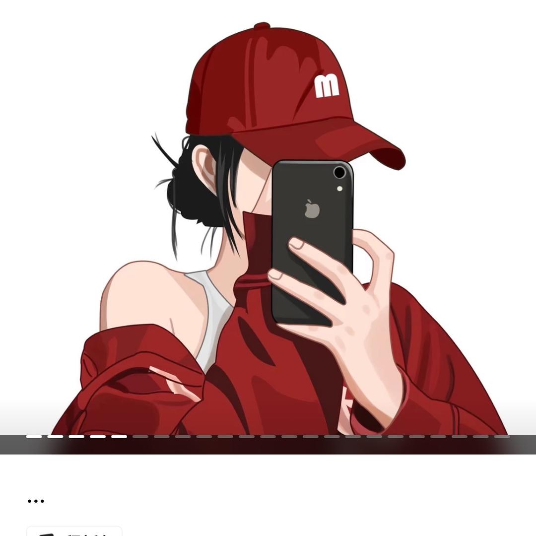 毒忑💃🏻导游