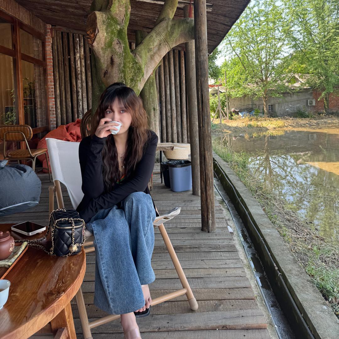 崇州真爱幼幼岳岳园长