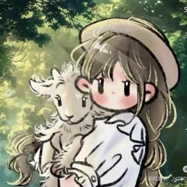 ᴍᴀɴɪᴛᴏᐝ ₊·—̳͟͞͞♡⟢