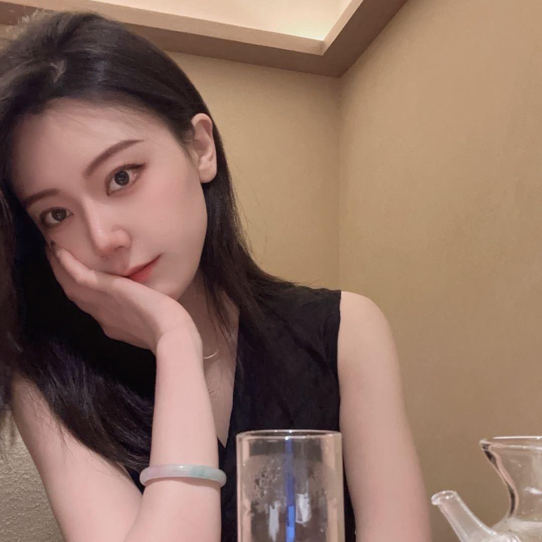 YUANYUAN