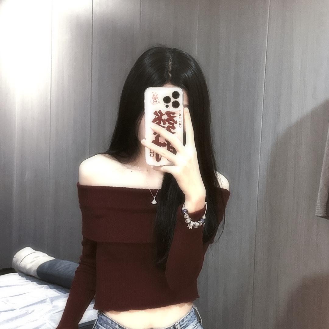 周周🔥