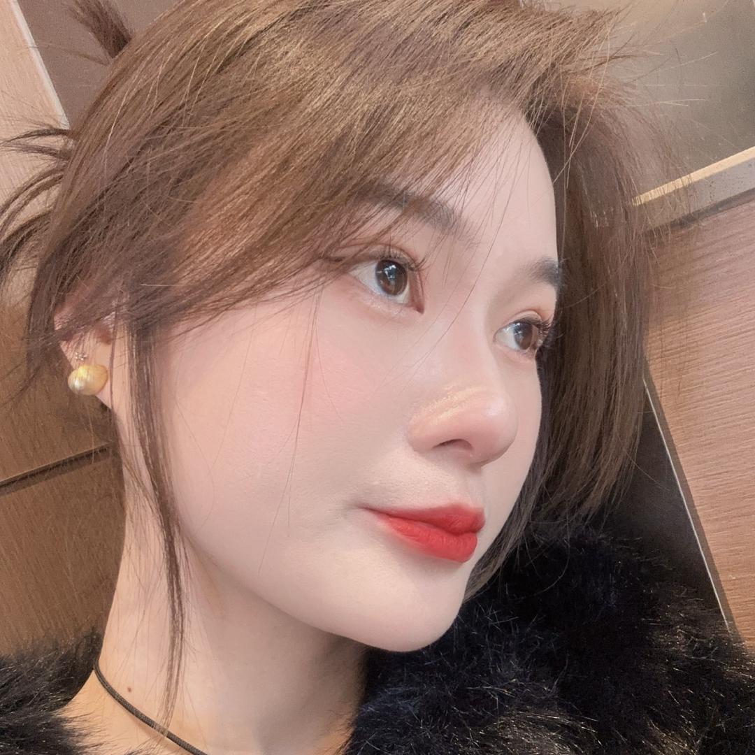 美美美美洋洋