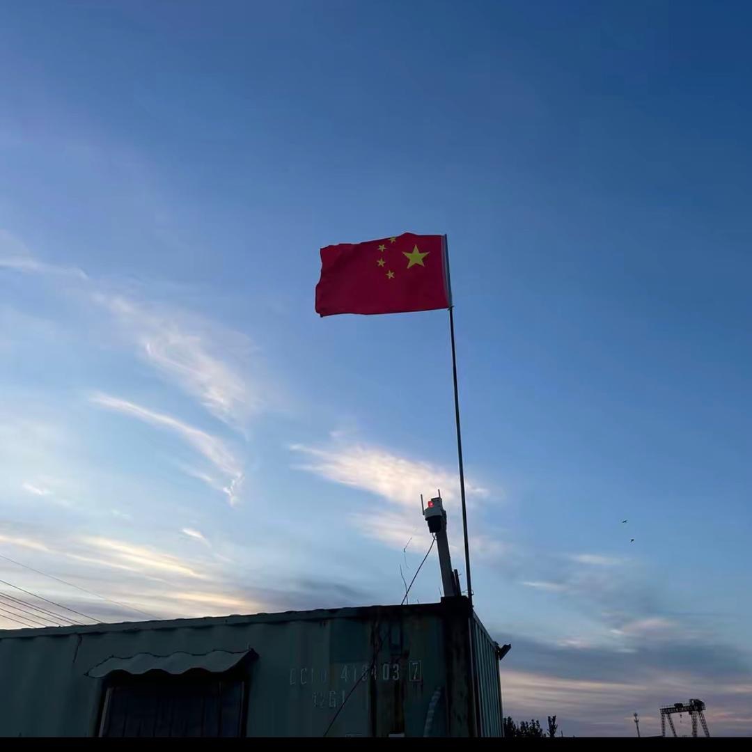🇨🇳我是福林啊