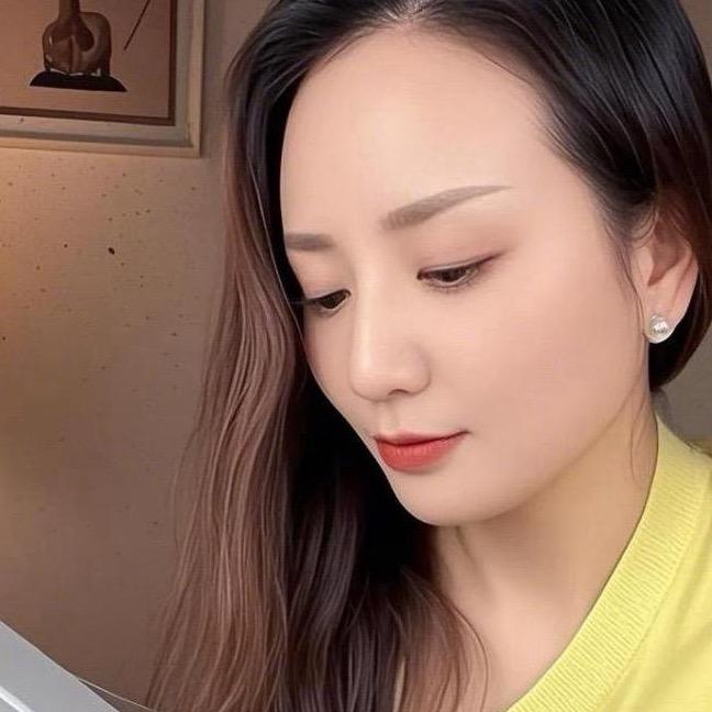 ～亚亚姐～