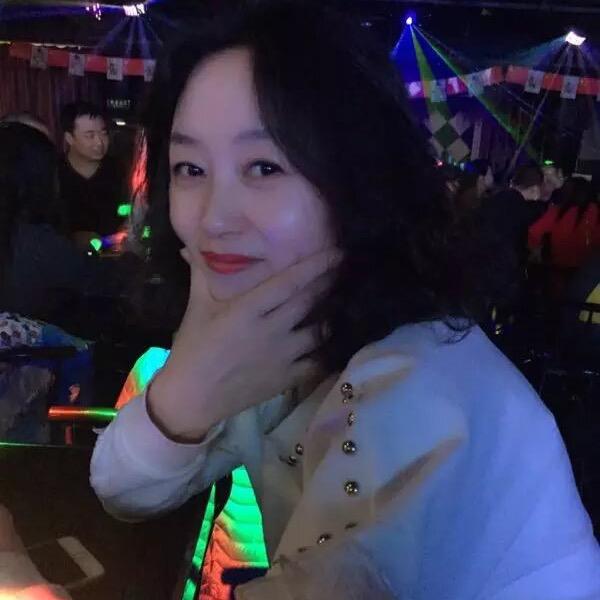 小燕子