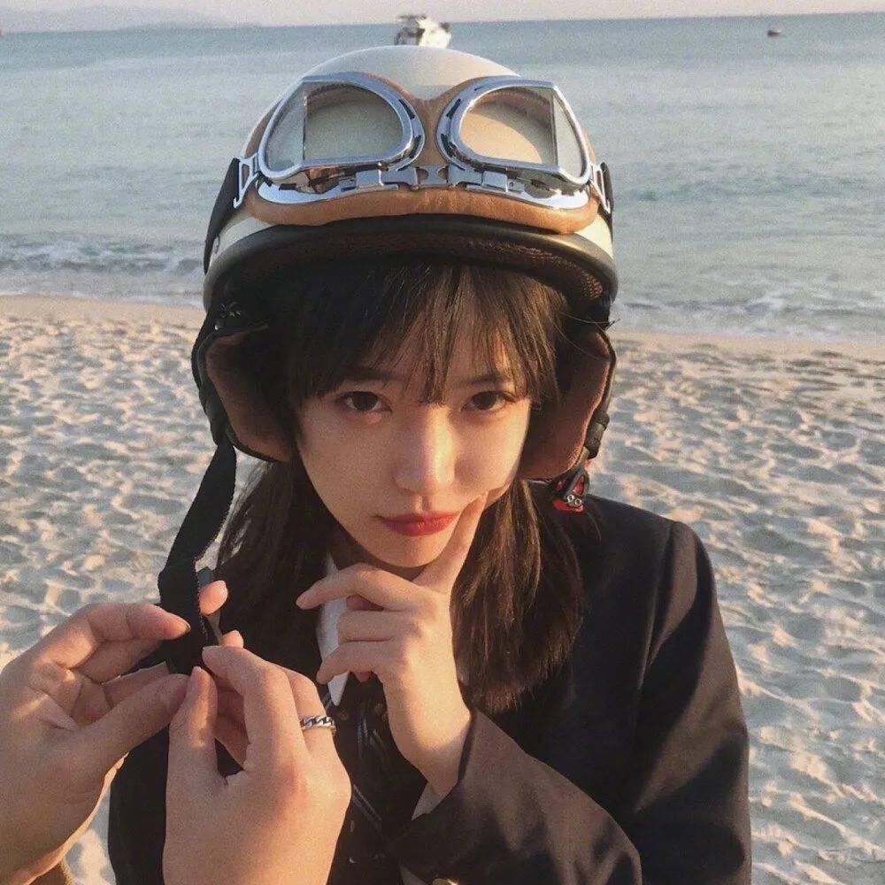 愿