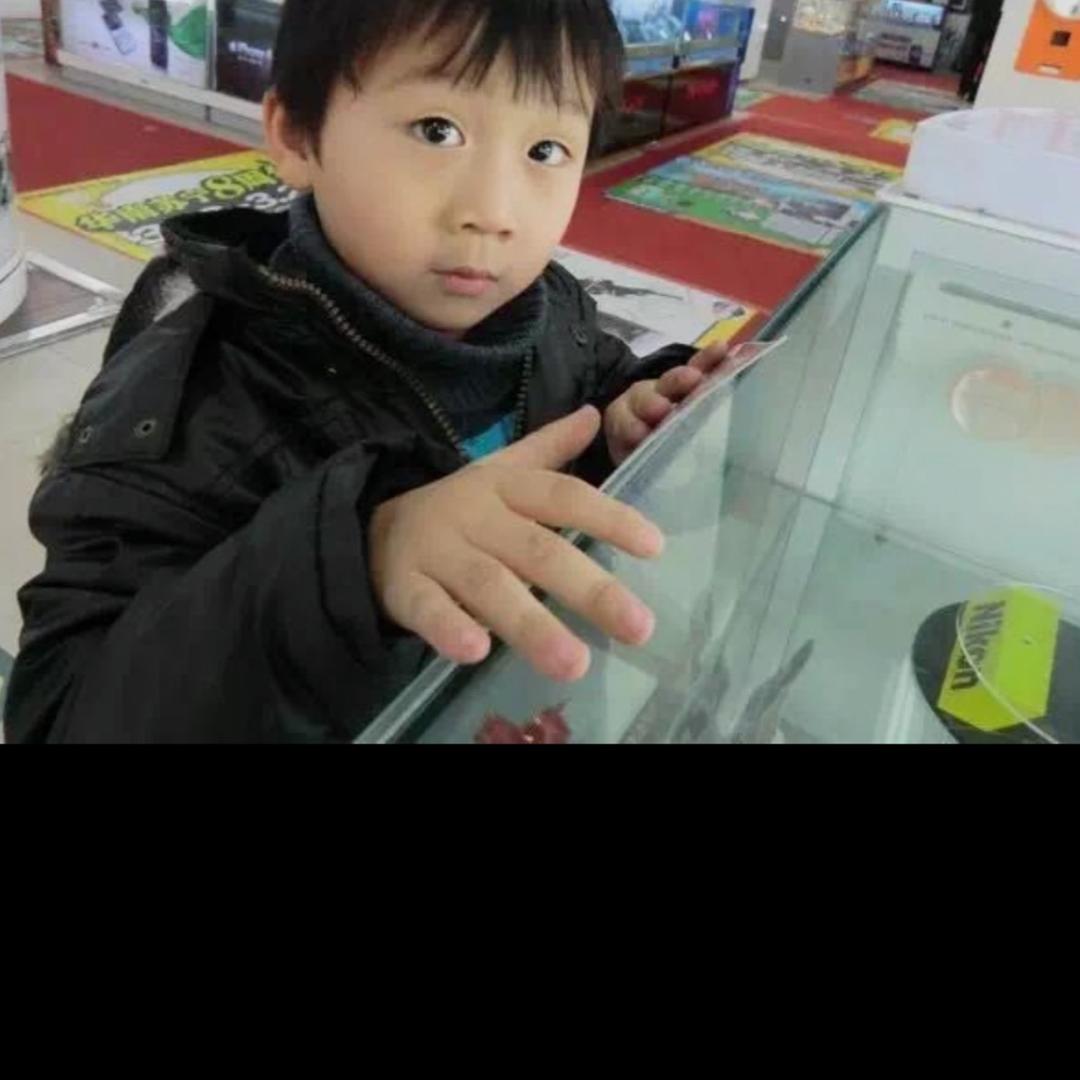 辣椒酱