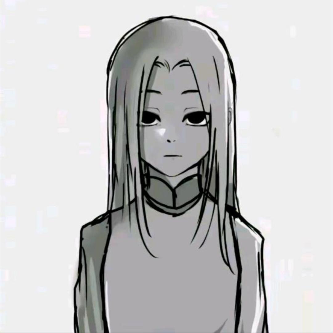 凯 .