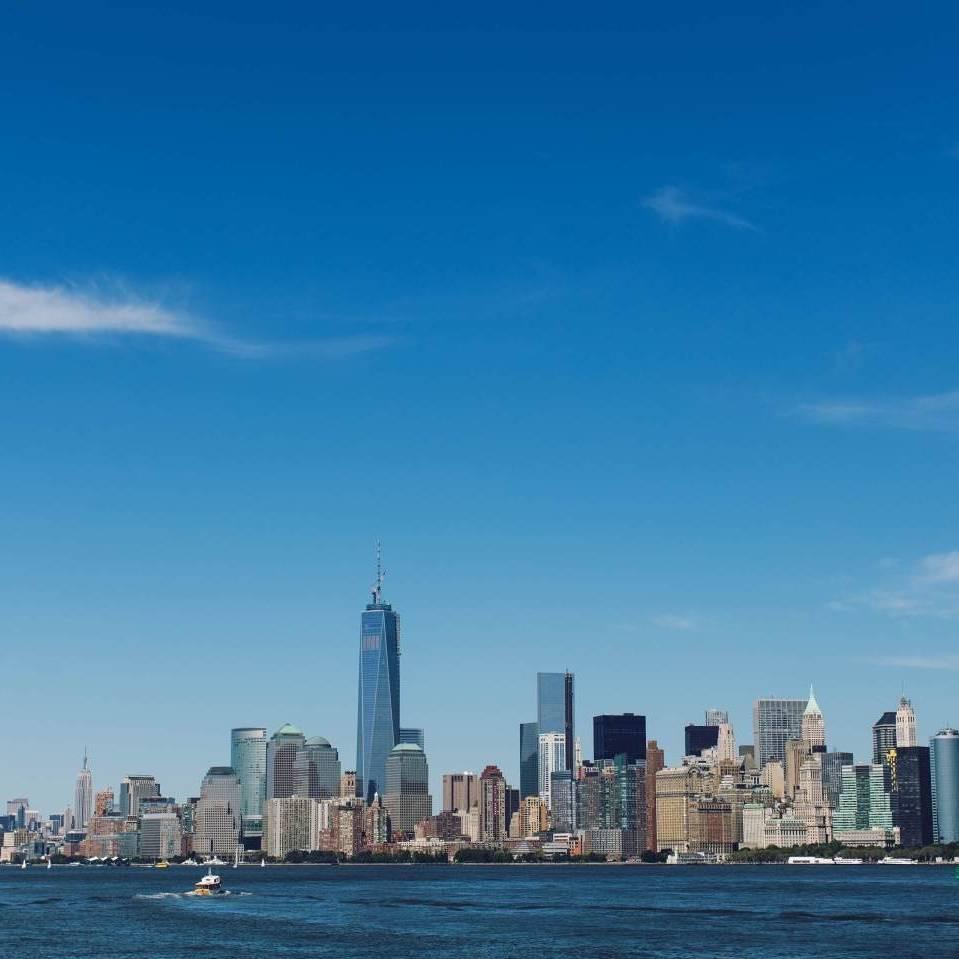 🌈🌈🌈深圳大梅沙