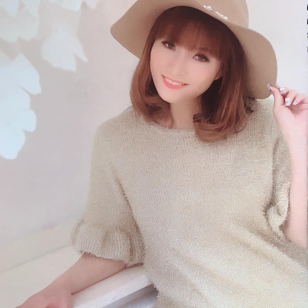 霞霞💋