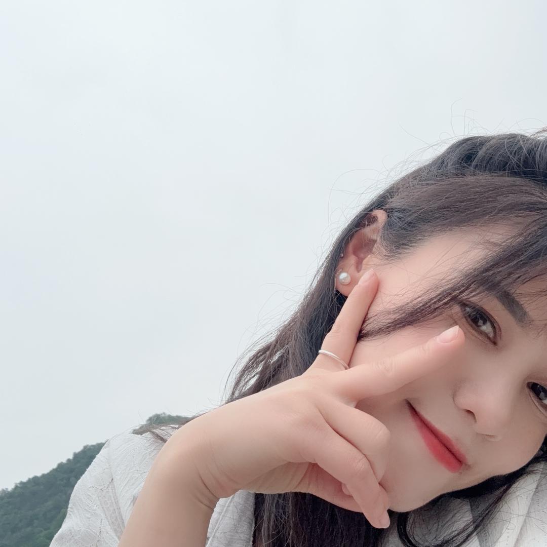 木木木木子