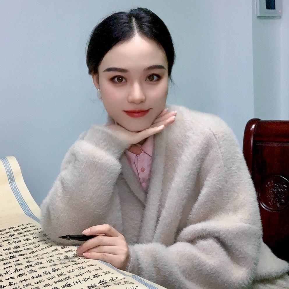 金梦婷