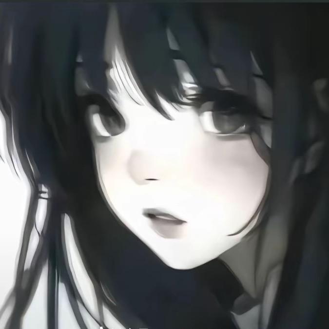 睡够就原谅世界