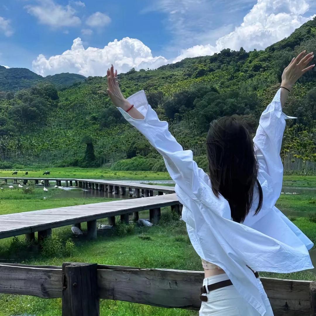 壹壹🍀