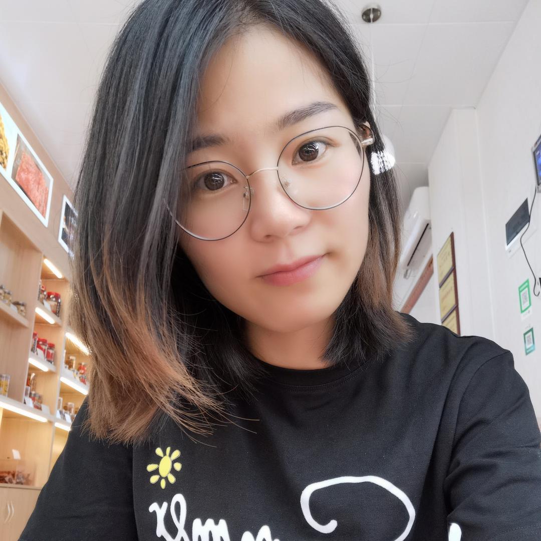 小迷糊18