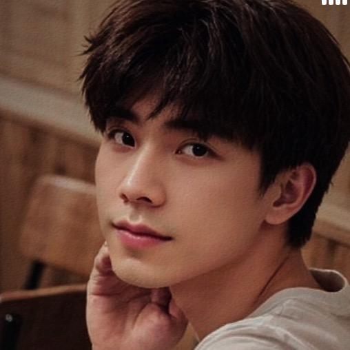 上上签🫧🫧🫧🫧