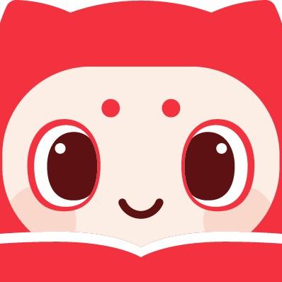 广州智慧妈妈教育科技有限公司