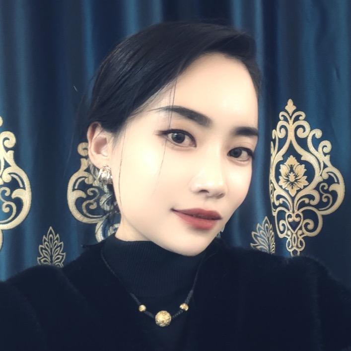 杨尔卓🥀