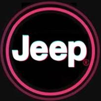 JEEP奕肯女鞋专卖店