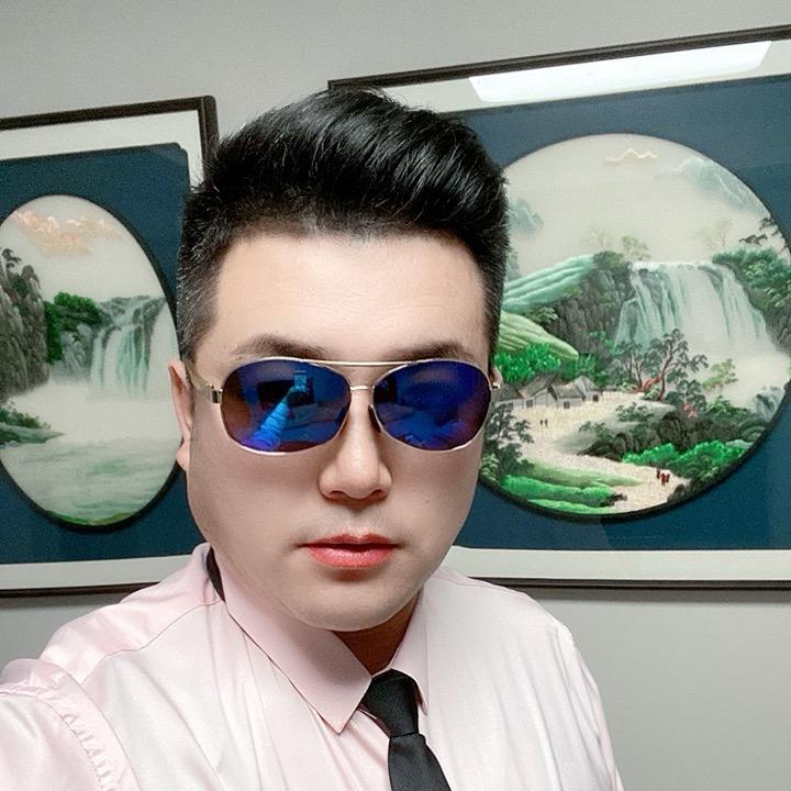 做家政敢说实话的张老师