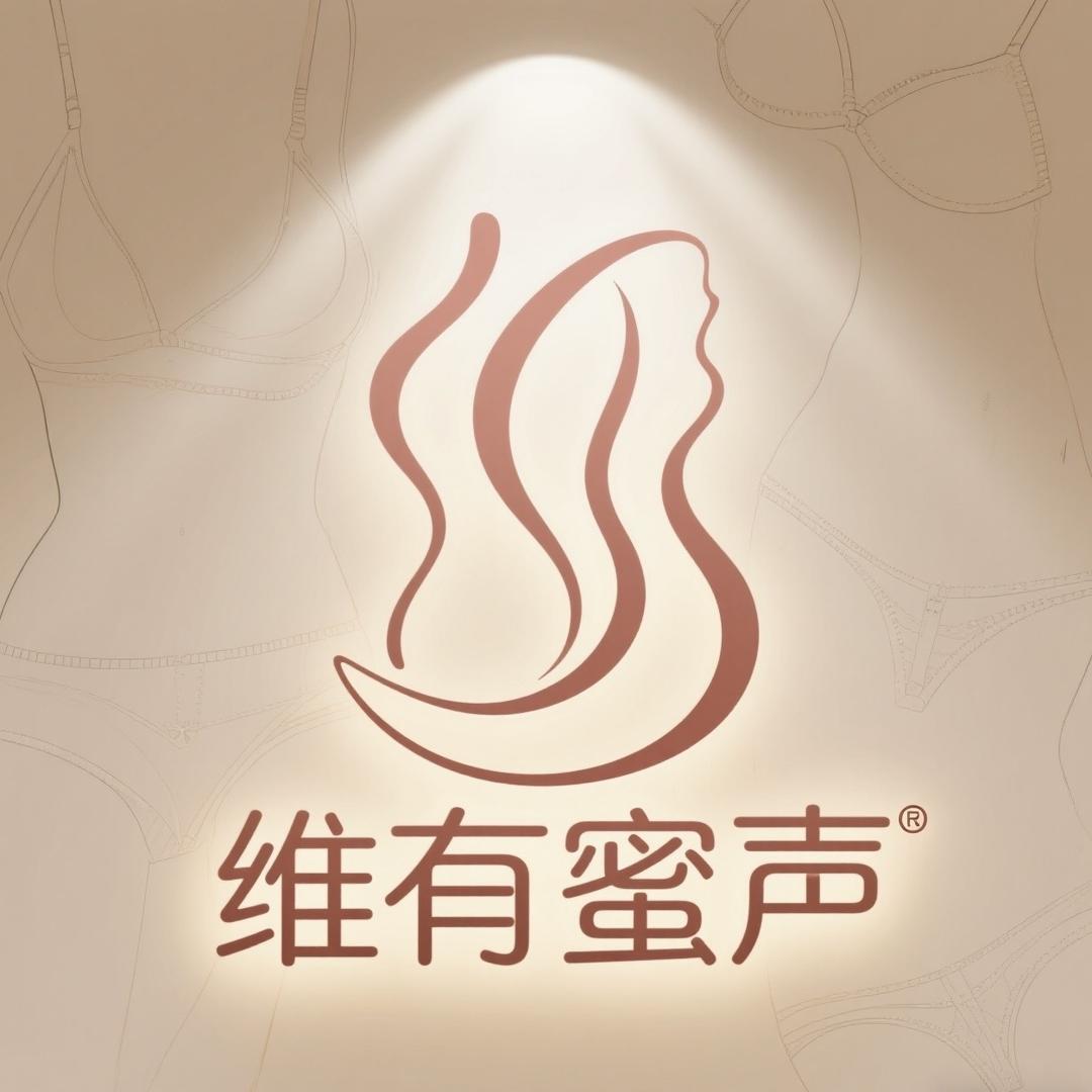 维有蜜声