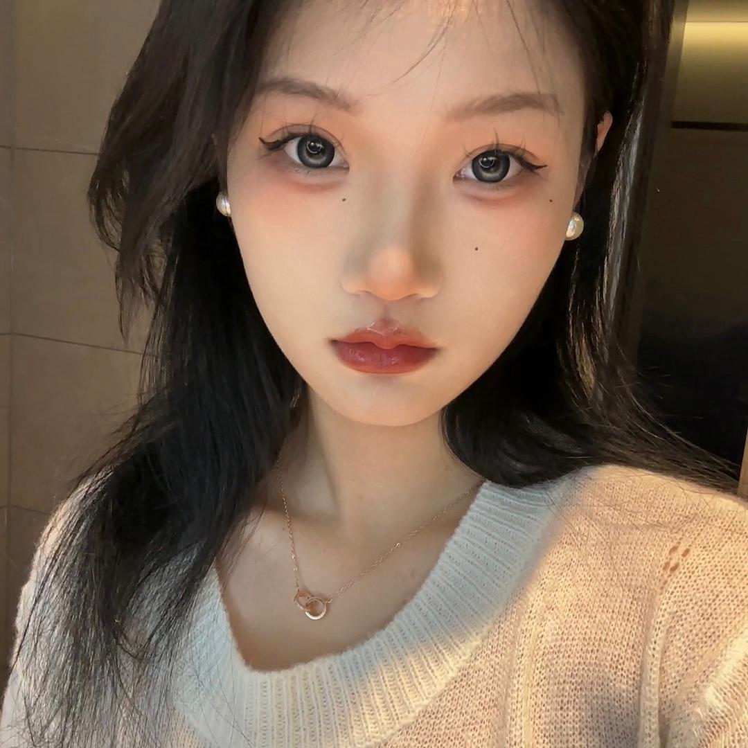 L·婉晴