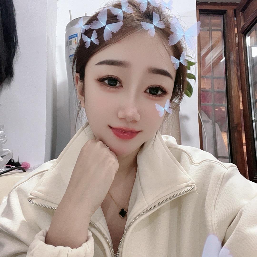 心❤️岸