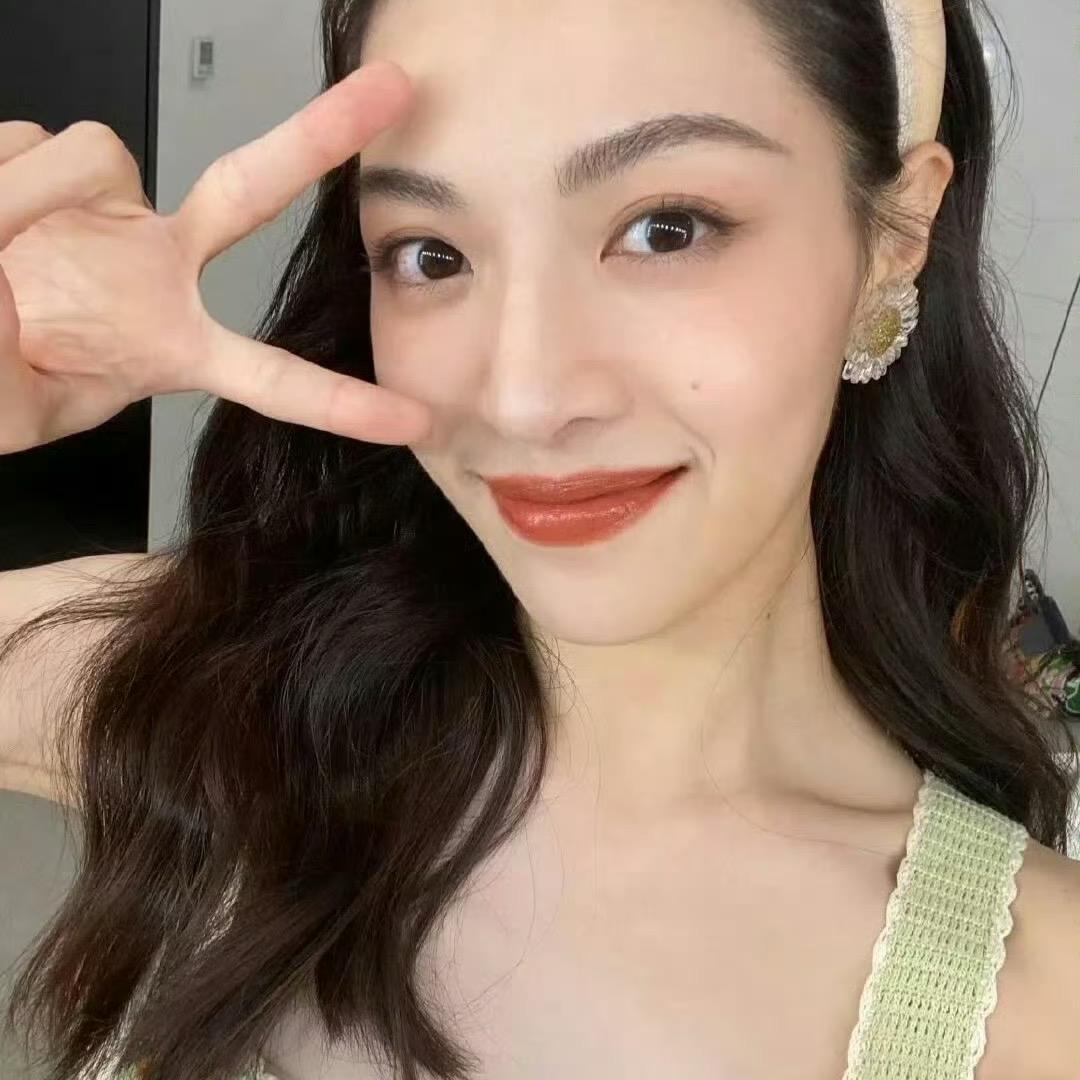 肖丸丸（减肥版）