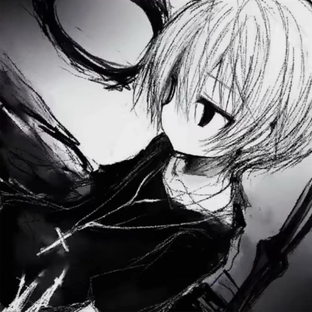 4uuie-
