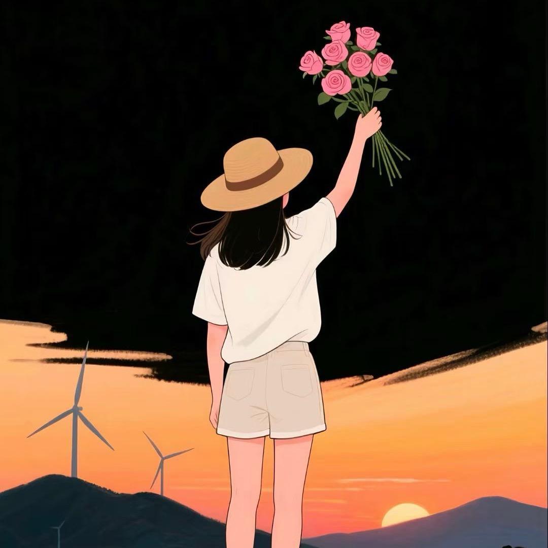 琳妹妹-蜀道山巨物钓场