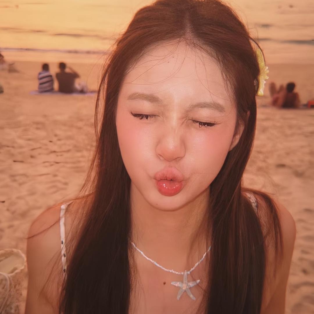 Yunnn