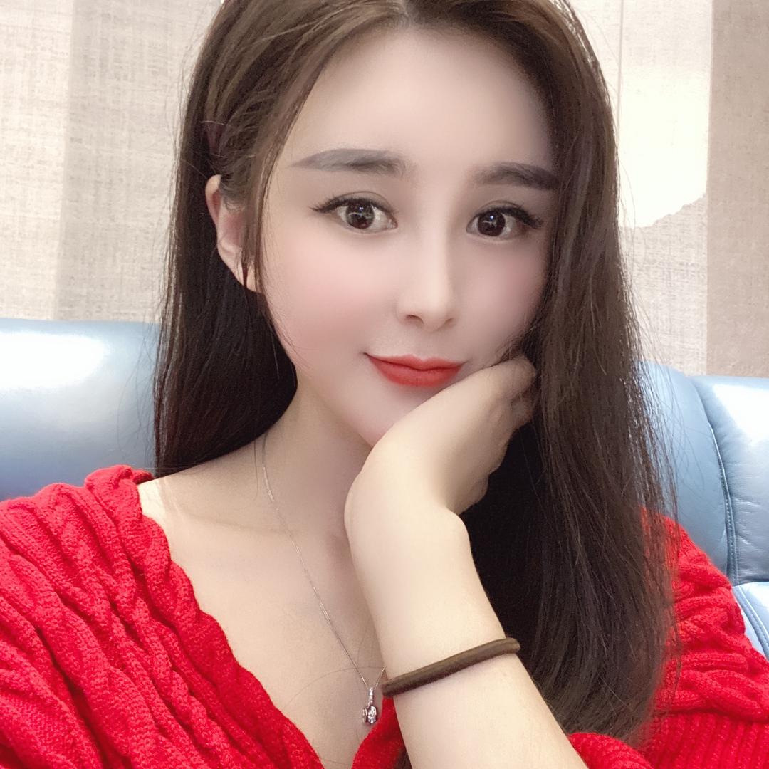 安妮！
