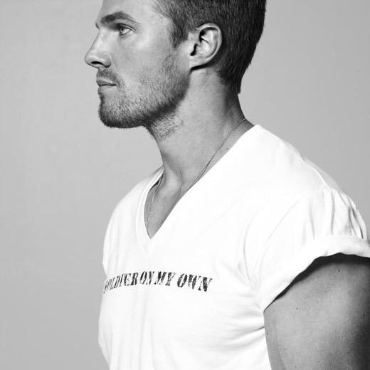 华尔街最后一匹狼