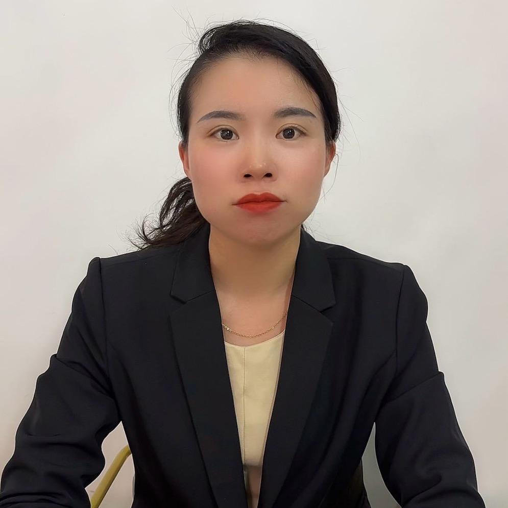 揭阳伊爱宝姐
