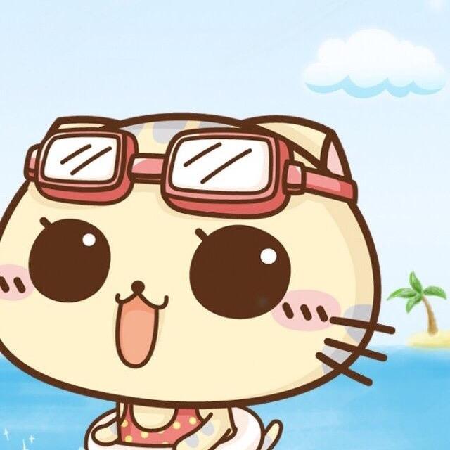 白菜（大大）