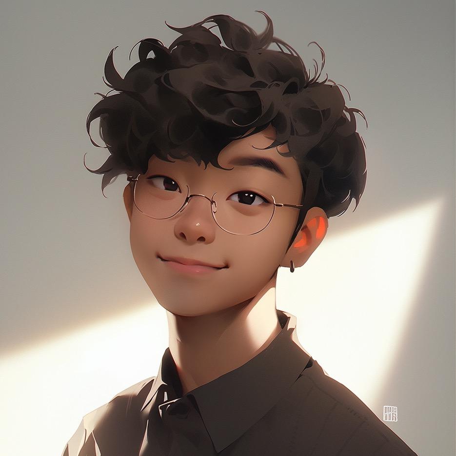 D_nb