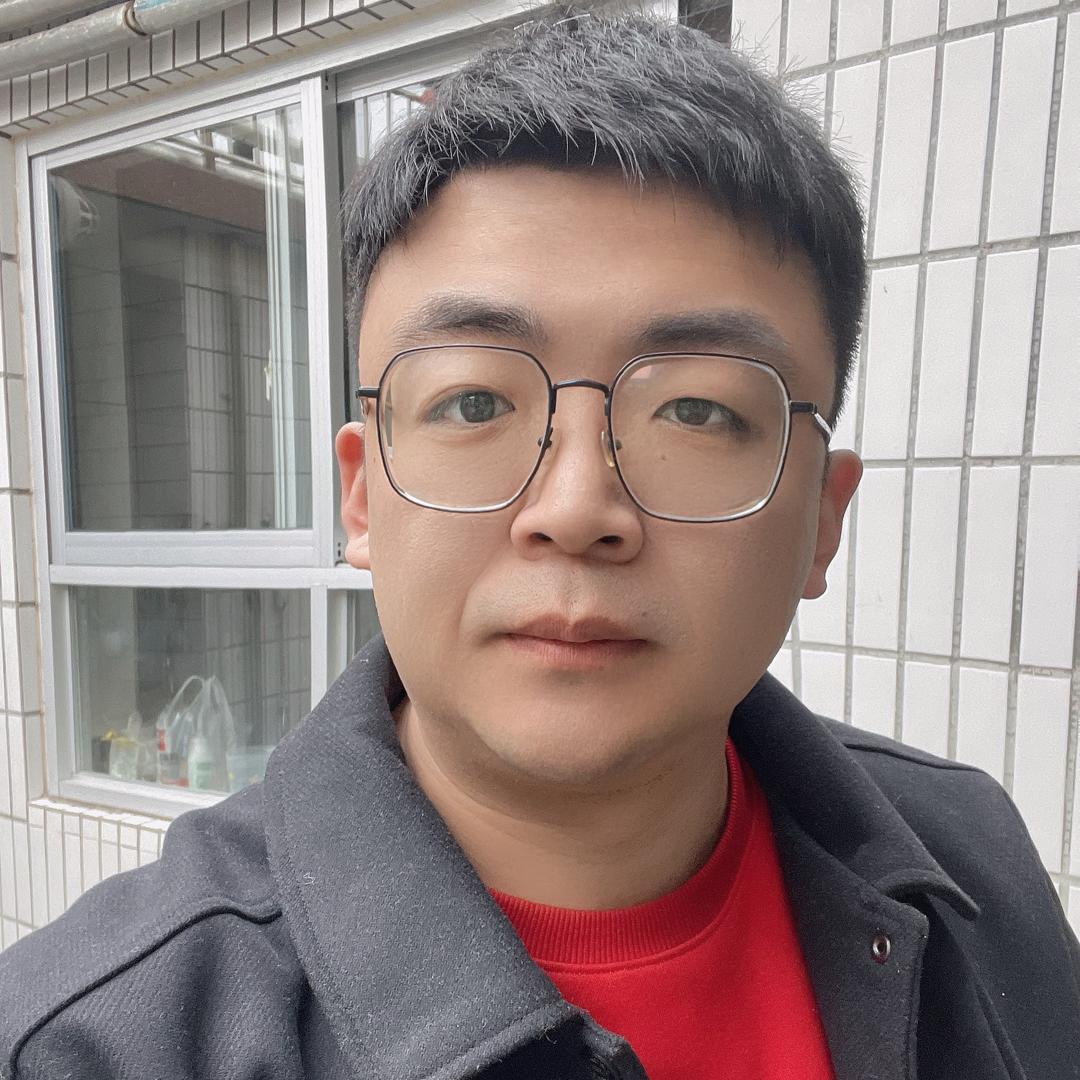 爱玩游戏的纵横