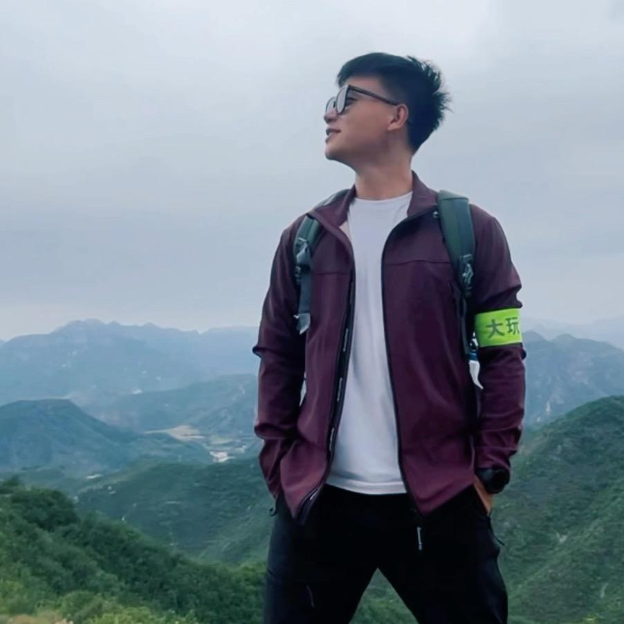 破竹
