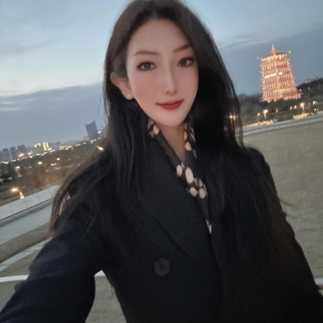 Lin