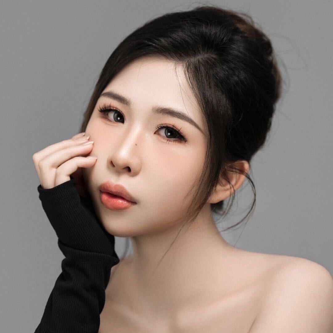 唯艺美学—王唯