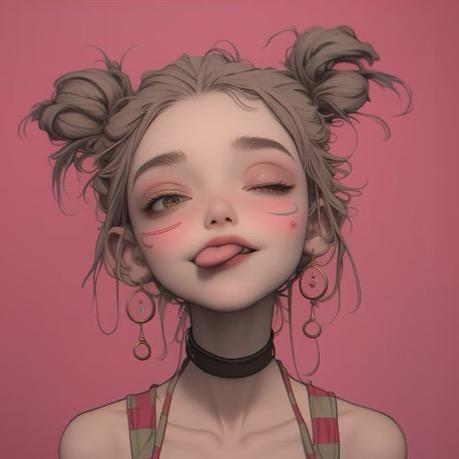 帝姬（从此封票）