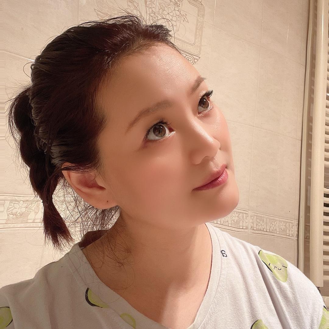 雾正浓