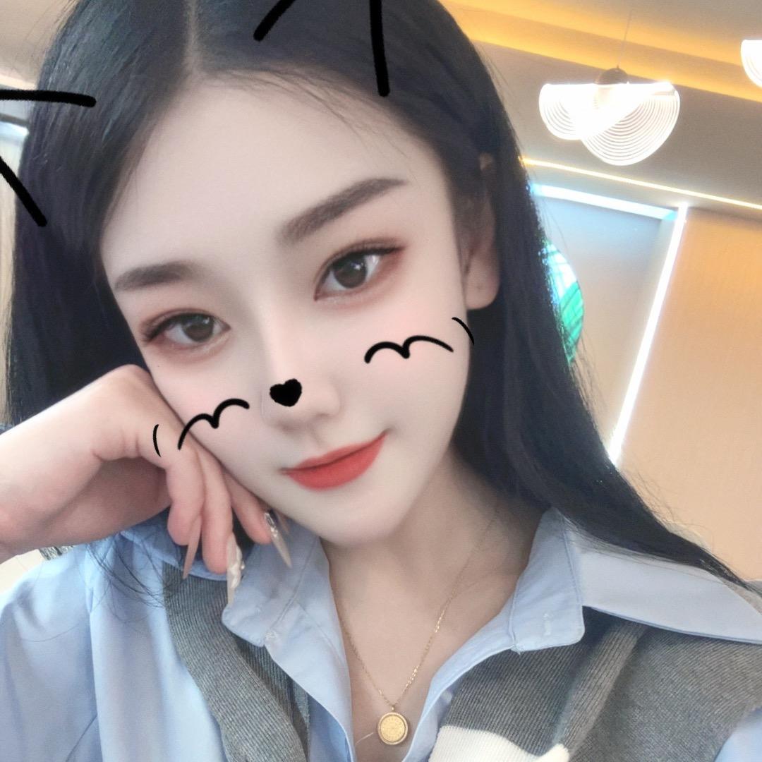 美少女的事你别管