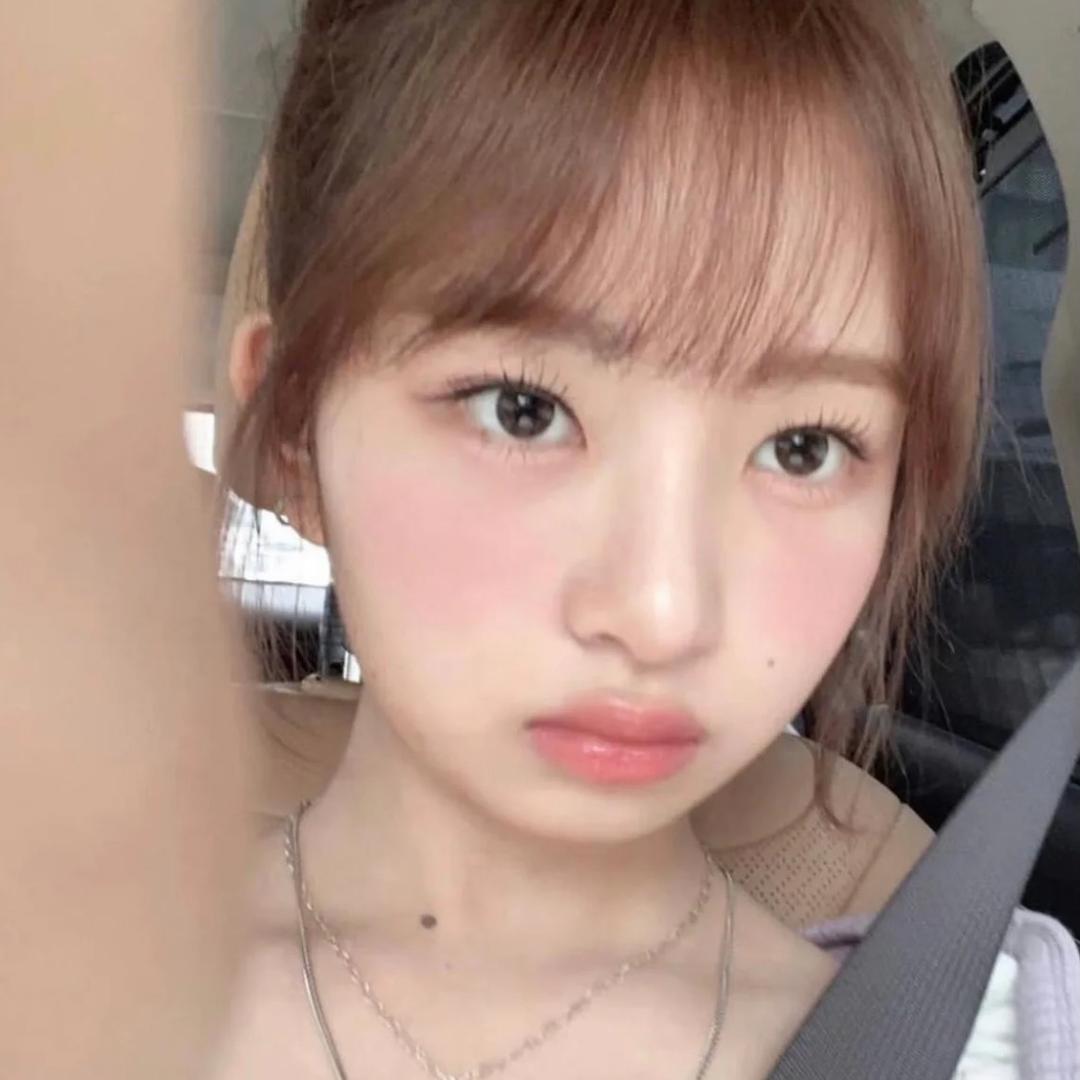 Nasuyong_
