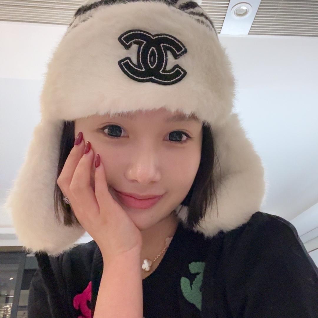 猪宝定制2店