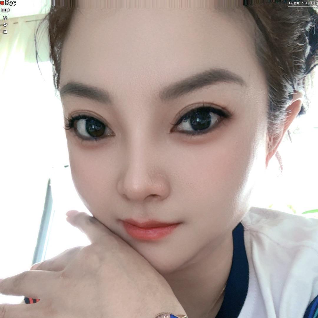 勤儿🌹