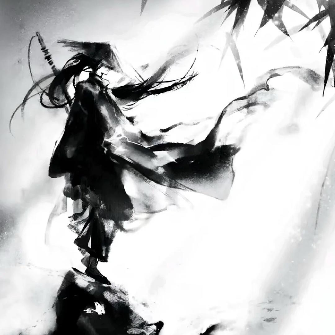无隅