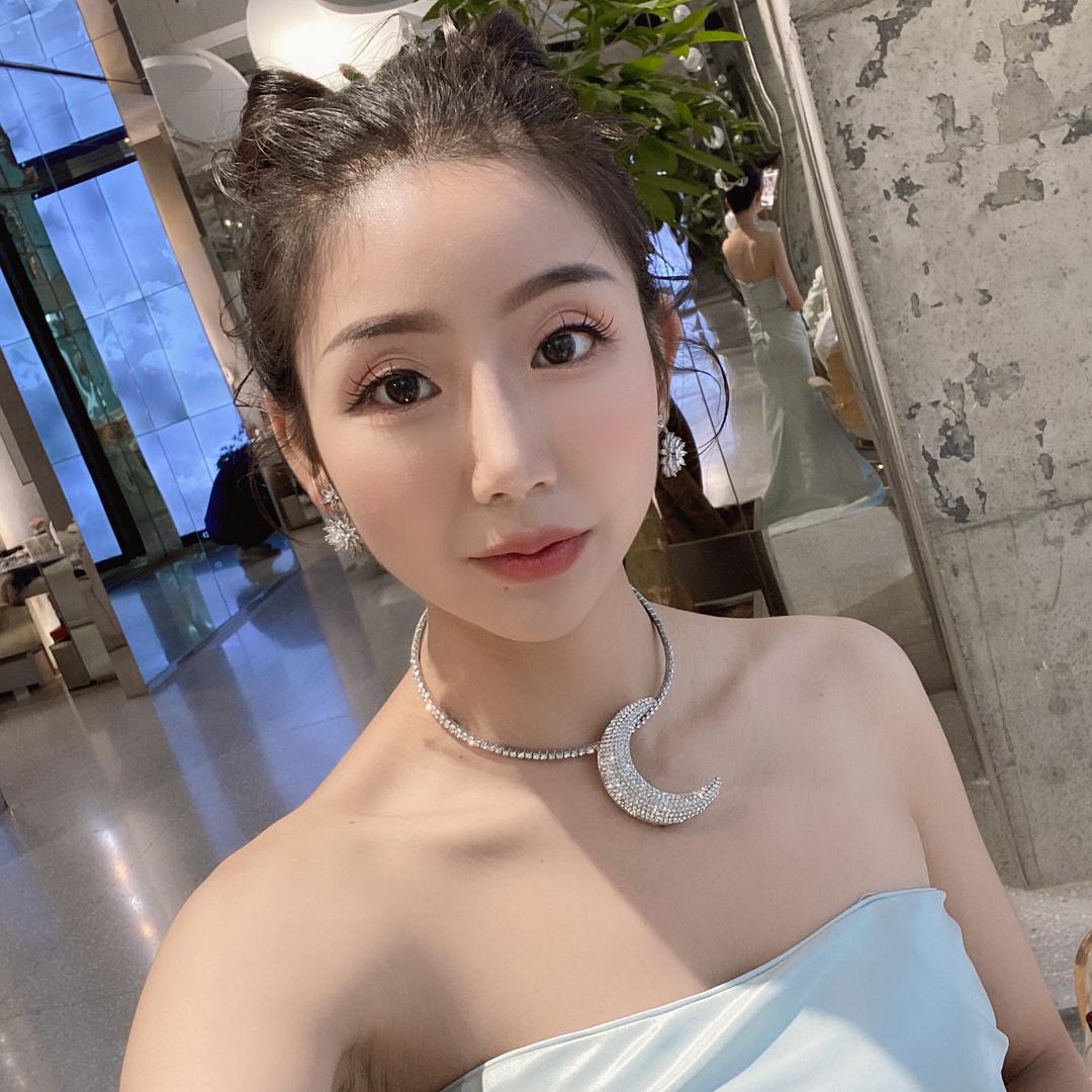 买樱桃的丸子